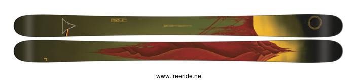 Line Sir Francis Bacon