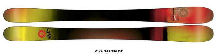 Line Sick Day Shorty