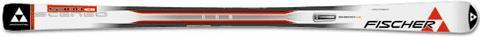 Fischer Sceno S300 ICE