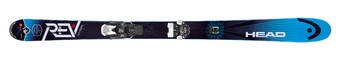 Head Rev 98 2015