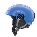 K2 Phase Pro