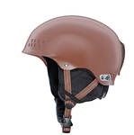 K2 Phase Pro