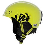 K2 Phase Pro