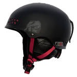 K2 Phase Pro