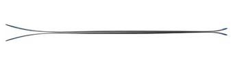 DPS LOTUS 120 SPOON PURE3