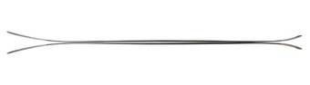 DPS WAILER 112RPC PURE3