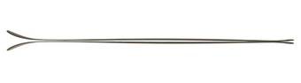 DPS WAILER 105 PURE3