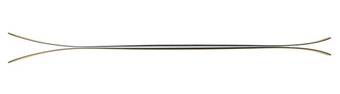DPS DPS YVETTE 112RP2 HYBRID