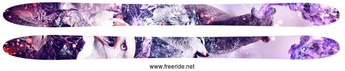 Nocopy TRUE WILDLIFE