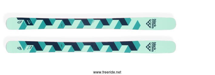 Black Crows Atris Birdie