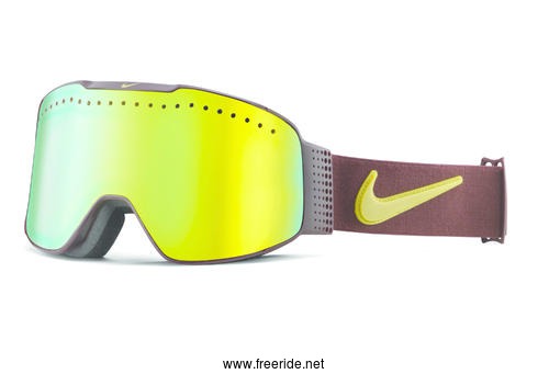 Nike Fade