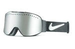 Nike Fade