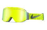 Nike Fade