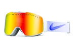 Nike Fade