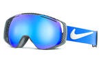Nike Khyber