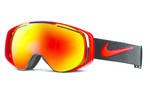 Nike Khyber