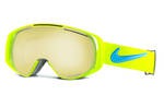 Nike Khyber