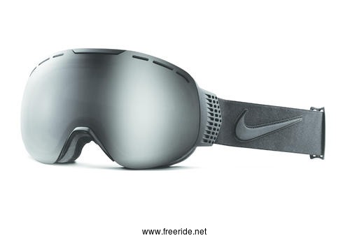Nike Command