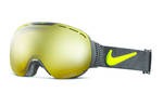 Nike Command