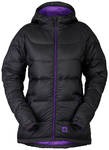 Sweet Protection Mother Goose Jacket WMN 2015