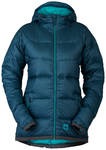 Sweet Protection Mother Goose Jacket WMN
