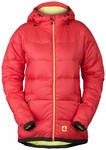 Sweet Protection Mother Goose Jacket WMN