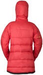 Sweet Protection Mother Goose Jacket WMN