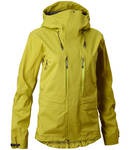 Houdini Ws Bedrock Jacket 2015