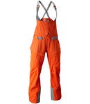 Houdini Ws Bedrock Pants 2015