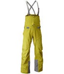 Houdini Ms Bedrock Pants 2015