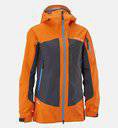 Peak Performance Heli Pro Jacket 2015