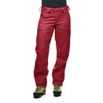 Houdini Ws Fusion Guide Pants 2015
