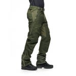 Houdini Ms Fusion Guide Pants 2015