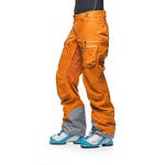 Houdini Ws Fusion Gear Pants 2015