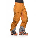 Houdini Ms Fusion Gear Pants 2015