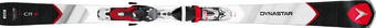 Dynastar Chrome 72 Pro Xpress 2015