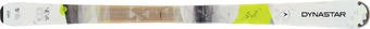 Dynastar Neva 78 2015