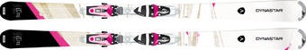 Dynastar Elite Light Fluid 2015