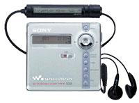 Sony G-protection