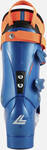 Lange Rs 130