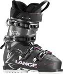Lange XC 70 W 2015