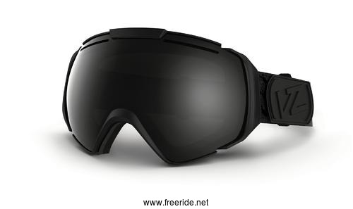 Von Zipper El Kabong