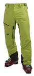 Helly Hansen Mission Cargo Pant 2015