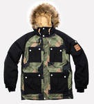 Colour Wear 11 013 143 ROOTS jkt 2015