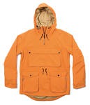 Colour Wear 11 009 143 CLWR anorak 2015