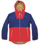 Colour Wear 11 002 143 BLOCK jkt 2015