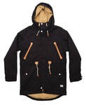 Colour Wear 11 088 143 URBAN parka 2015