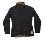 Colour Wear 21 045 143 FEATHER jkt 2015