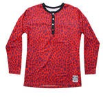 Colour Wear 24 053 143 SHELTER Top 2015