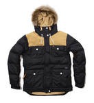 Colour Wear 21 040 143 TAG jkt 2015